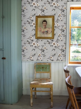 Bild på Denise Grey - 1050401-03